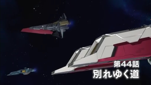 おれだぼくだわいだ ニコバー梅田 スタッフブログ