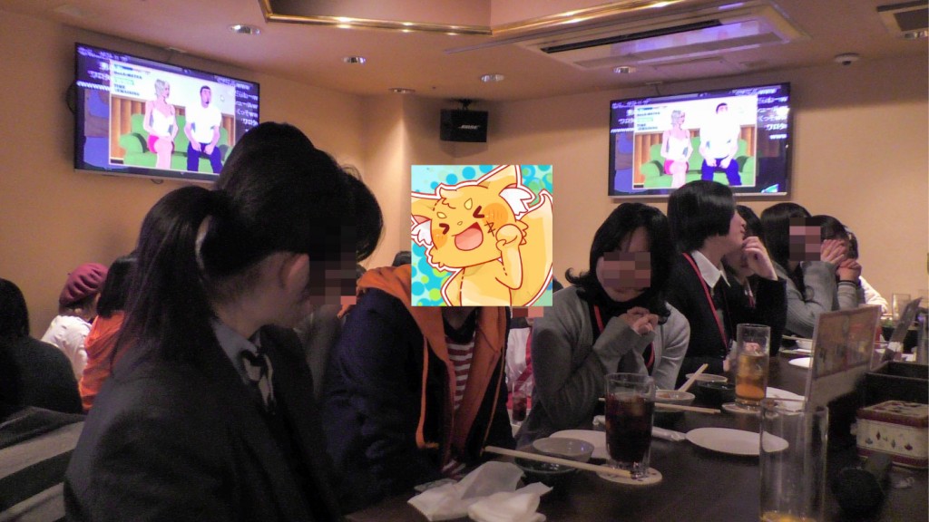 zuzu-(5---10)