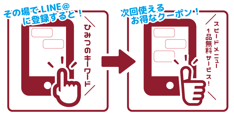 新成人