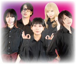 MISSION7