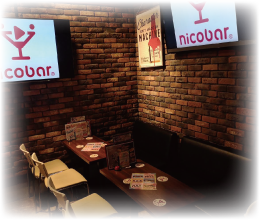 MISSION9