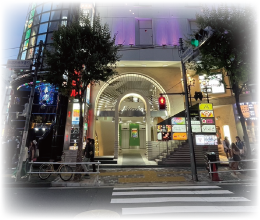 MISSION14