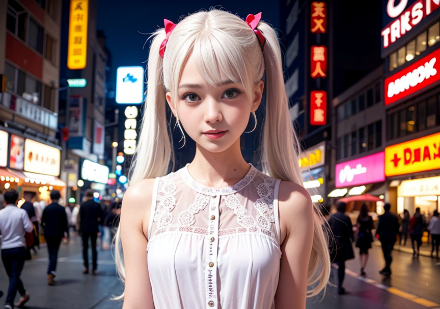 ラーメンからハプニングまで!元祖さっぽろラーメン横丁とニコバーで過ごす楽しくてスペシャルな一日 Mixコンカフェニコバー