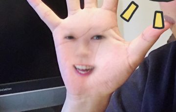 淫夢ミクオフ ニコバー金沢 スタッフブログ