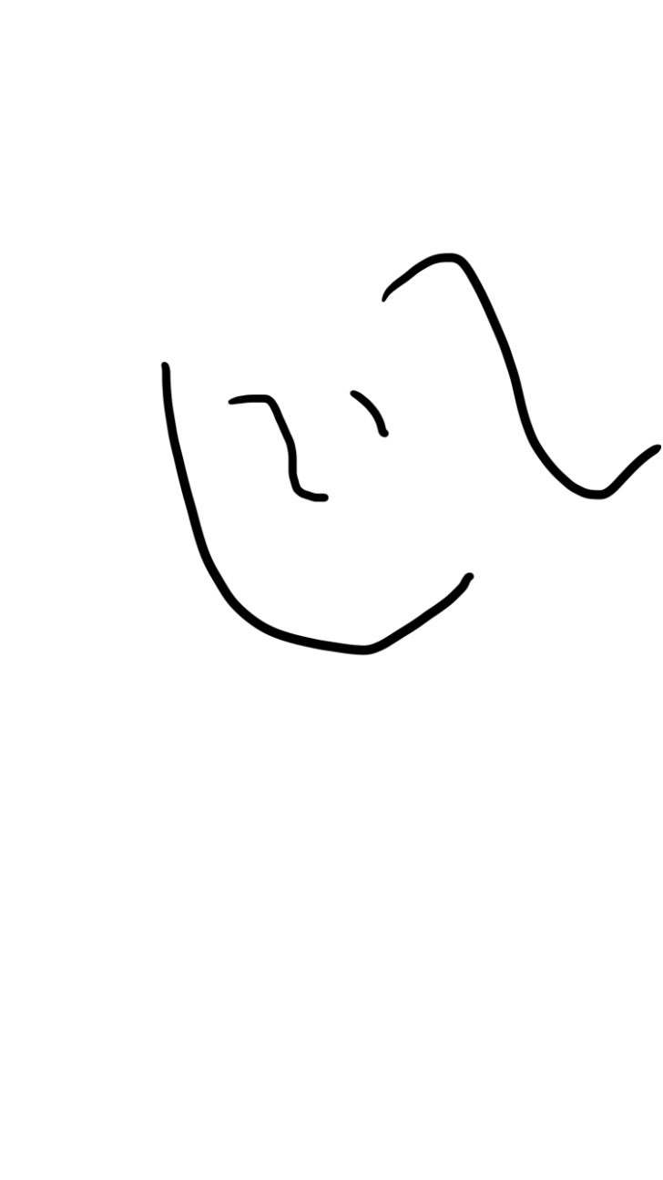 ルーツって10回言ってみて ニコバー新宿 スタッフブログ