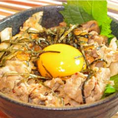 料理