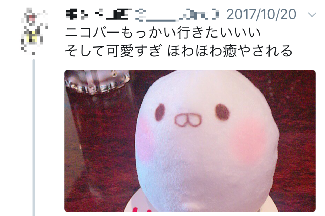 口コミ