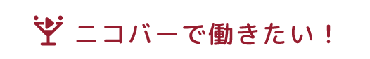 全国のニコバー
