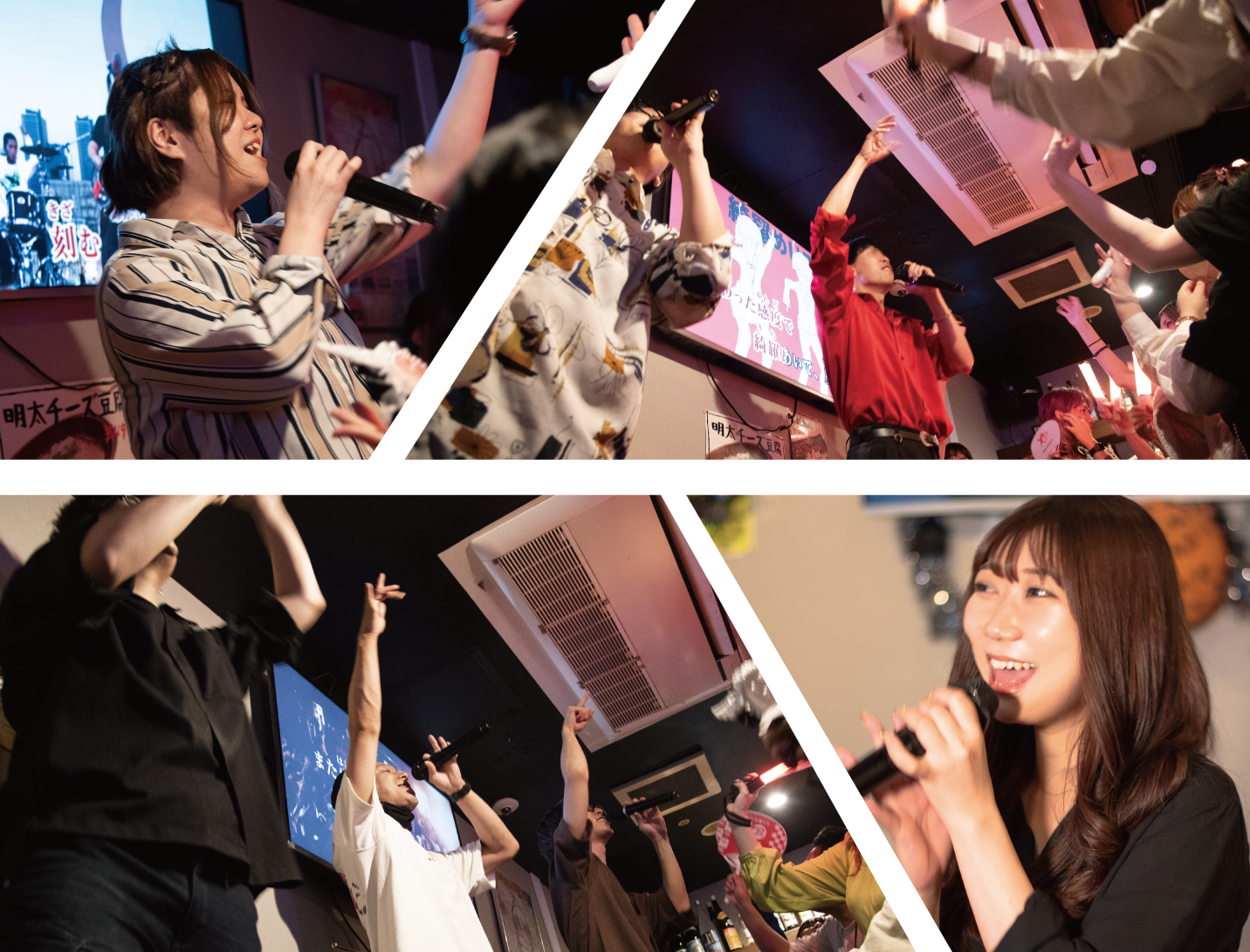 honokara_carousel_003