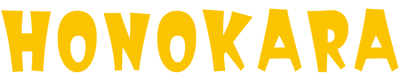 honokara_carousel_moji004